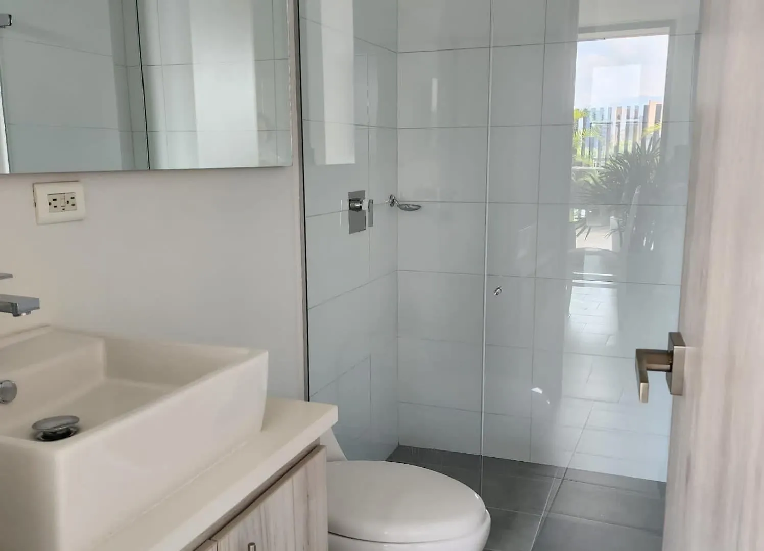 Ferienwohnung Lujoso En El Poblado Medellín 0*,  Kolumbien